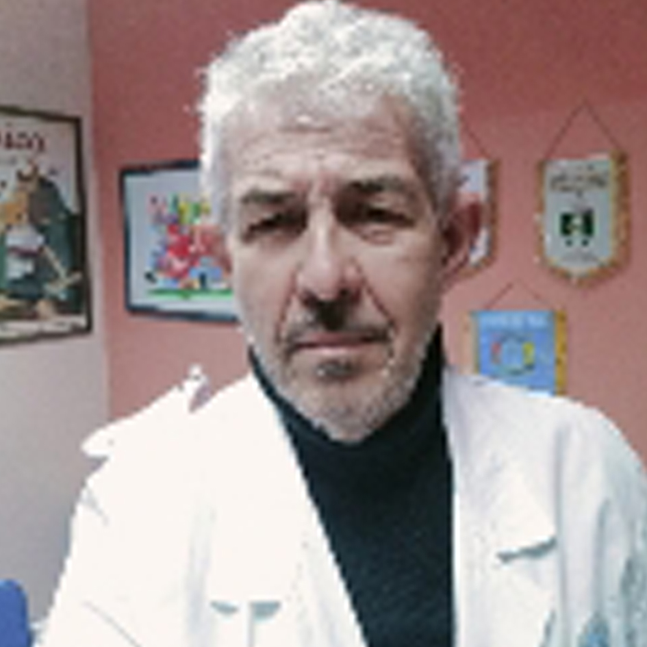 Pierfranco Dellavesa